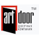 Art Door