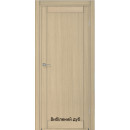 Міжкімнатні двері Art Door Art line ART - 01 - 01