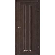 Міжкімнатні двері Art Door Art line ART - 05- 01