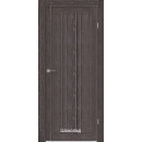 Міжкімнатні двері Art Door Art line ART - 05- 01