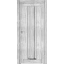 Міжкімнатні двері Art Door Art line ART - 05- 01