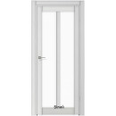 Міжкімнатні двері Art Door Art line ART - 05 - 02