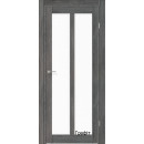 Міжкімнатні двері Art Door Art line ART - 05 - 02