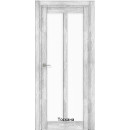 Міжкімнатні двері Art Door Art line ART - 05 - 02
