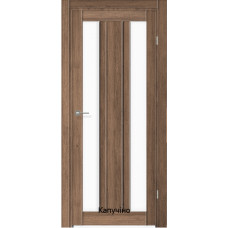 Міжкімнатні двері Art Door Art line ART - 05 - 03