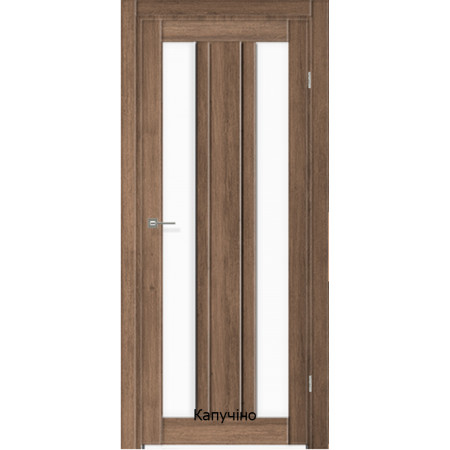 Міжкімнатні двері Art Door Art line ART - 05 - 03