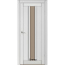 Міжкімнатні двері Art Door Art line ART - 05 - 04