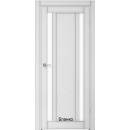 Міжкімнатні двері Art Door Art line ART - 05 - 05