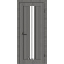 Міжкімнатні двері Art Door Art line ART - 05 - 07