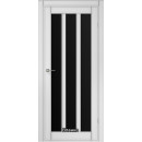 Міжкімнатні двері Art Door Art line ART - 06 - 02
