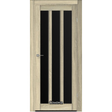 Міжкімнатні двері Art Door Art line ART - 06 - 02