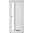 Міжкімнатні двері Art Door Art line ART - 06 - 04