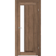 Міжкімнатні двері Art Door Art line ART - 06 - 04