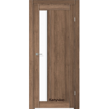 Міжкімнатні двері Art Door Art line ART - 06 - 04