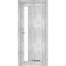 Міжкімнатні двері Art Door Art line ART - 06 - 04