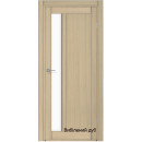 Міжкімнатні двері Art Door Art line ART - 06 - 04