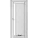 Міжкімнатні двері Art Door Art line ART - 06 - 05