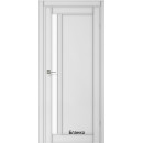 Міжкімнатні двері Art Door Art line ART - 06 - 05
