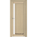 Міжкімнатні двері Art Door Art line ART - 06 - 05