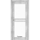 Міжкімнатні двері Art Door Art line ART - 07 - 02
