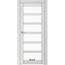 Міжкімнатні двері Art Door Art line ART - 08 - 02