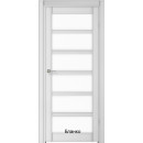 Міжкімнатні двері Art Door Art line ART - 08 - 02