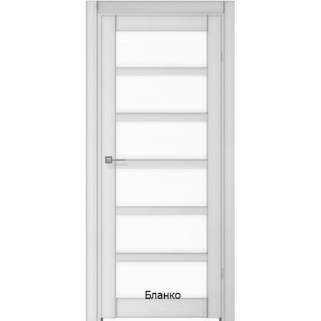 Міжкімнатні двері Art Door Art line ART - 08 - 02
