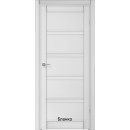 Міжкімнатні двері Art Door Art line ART - 09 - 01