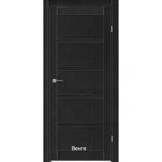 Міжкімнатні двері Art Door Art line ART - 09 - 01