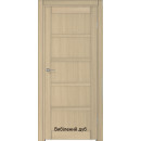 Міжкімнатні двері Art Door Art line ART - 09 - 01