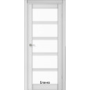 Міжкімнатні двері Art Door Art line ART - 09 - 02