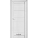 Міжкімнатні двері Art Door Art line ART - 10 - 01