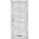 Міжкімнатні двері Art Door Art line ART - 10 - 01