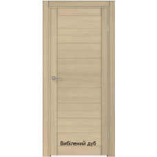 Міжкімнатні двері Art Door Art line ART - 10 - 01
