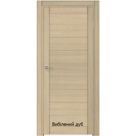 Міжкімнатні двері Art Door Art line ART - 10 - 01