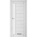 Міжкімнатні двері Art Door Art line ART - 10 - 03