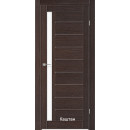 Міжкімнатні двері Art Door Art line ART - 10 - 03