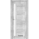 Міжкімнатні двері Art Door Art line ART - 10 - 03