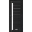 Міжкімнатні двері Art Door Art line ART - 10 - 03