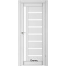 Міжкімнатні двері Art Door Art line ART - 10 - 04