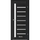 Міжкімнатні двері Art Door Art line ART - 10 - 04