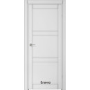 Міжкімнатні двері Art Door Art line ART - 03 - 01