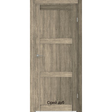 Міжкімнатні двері Art Door Art line ART - 03 - 01