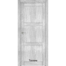 Міжкімнатні двері Art Door Art line ART - 03 - 01