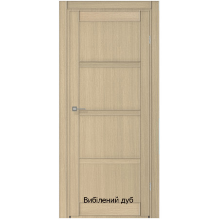 Міжкімнатні двері Art Door Art line ART - 04 - 01
