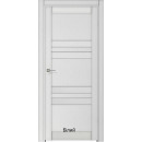 Міжкімнатні двері Art Door Citadel CTD - 111