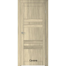 Міжкімнатні двері Art Door Citadel CTD - 111