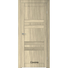 Міжкімнатні двері Art Door Citadel CTD - 111