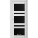 Міжкімнатні двері Art Door Citadel CTD - 112