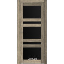 Міжкімнатні двері Art Door Citadel CTD - 112